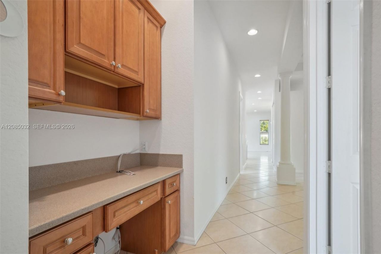 4460 Mariners Cove Dr, Wellington, FL 33449 Photo