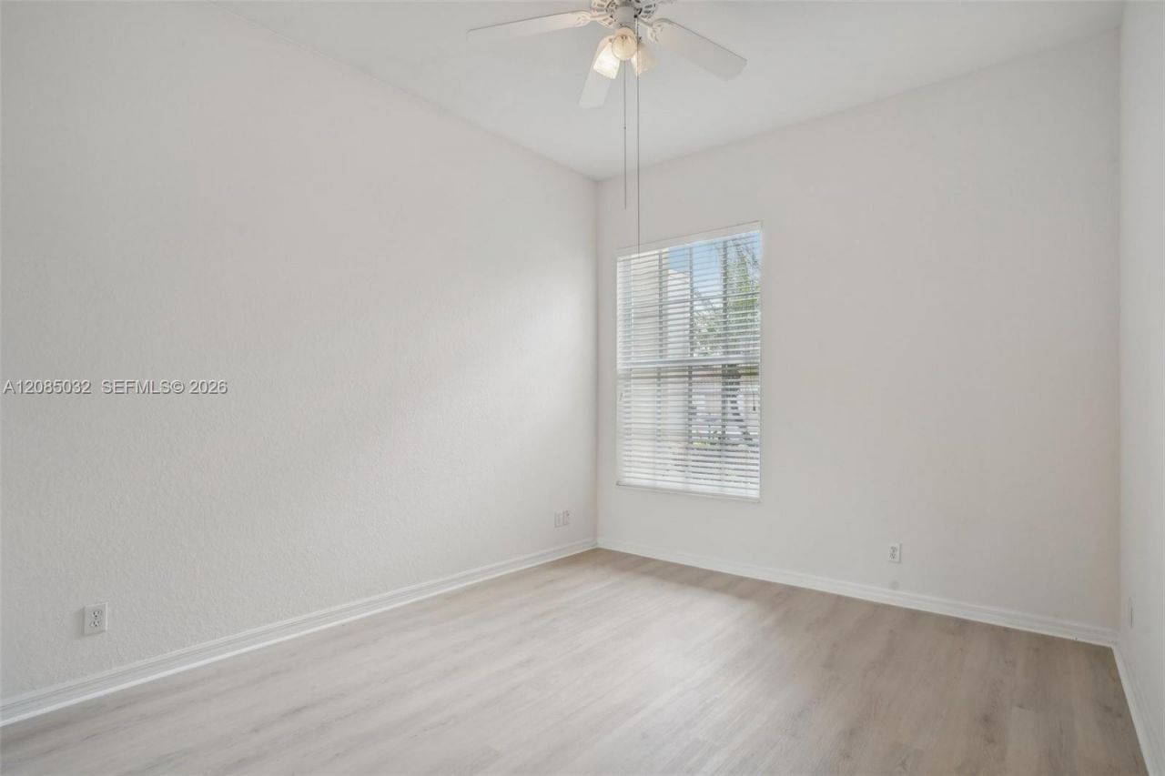4460 Mariners Cove Dr, Wellington, FL 33449 Photo