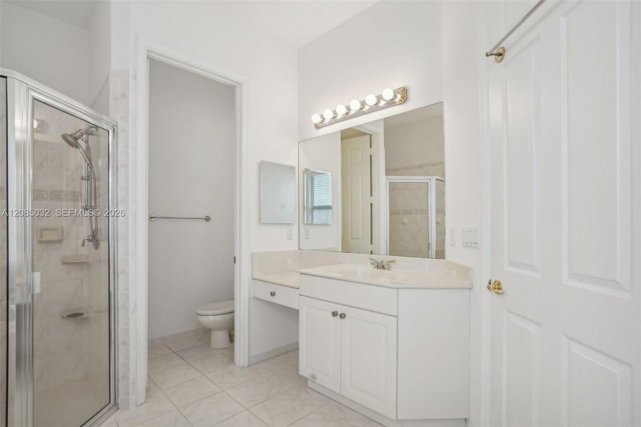 4460 Mariners Cove Dr, Wellington, FL 33449 Photo