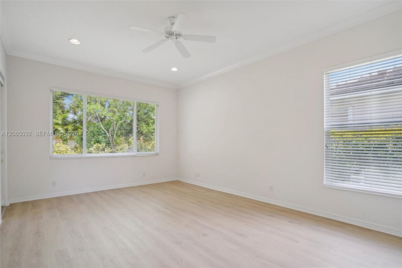 4460 Mariners Cove Dr, Wellington, FL 33449 Photo