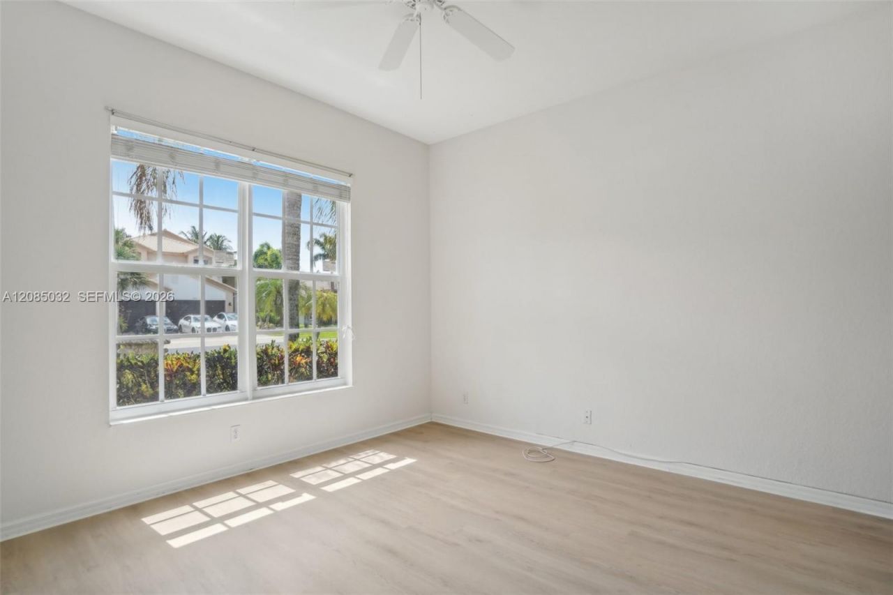 4460 Mariners Cove Dr, Wellington, FL 33449 Photo