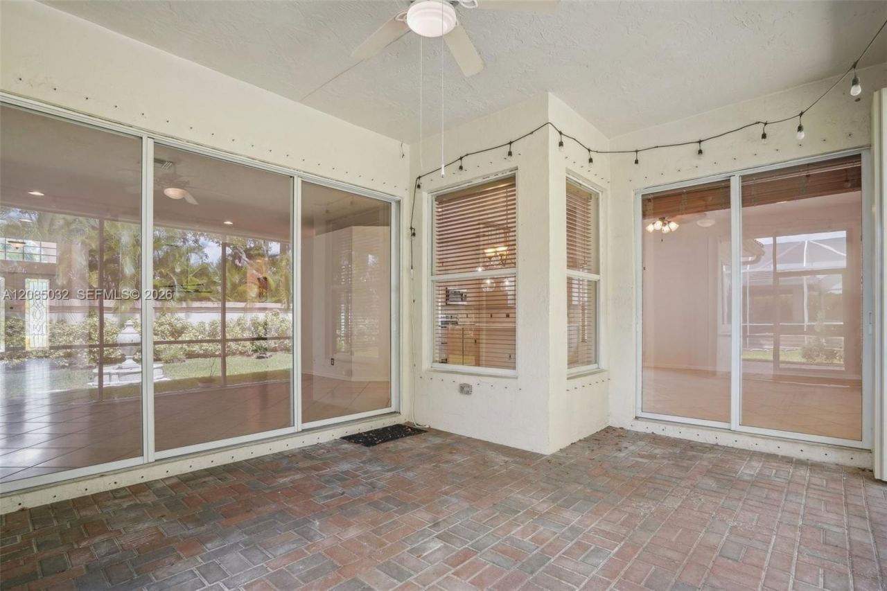 4460 Mariners Cove Dr, Wellington, FL 33449 Photo