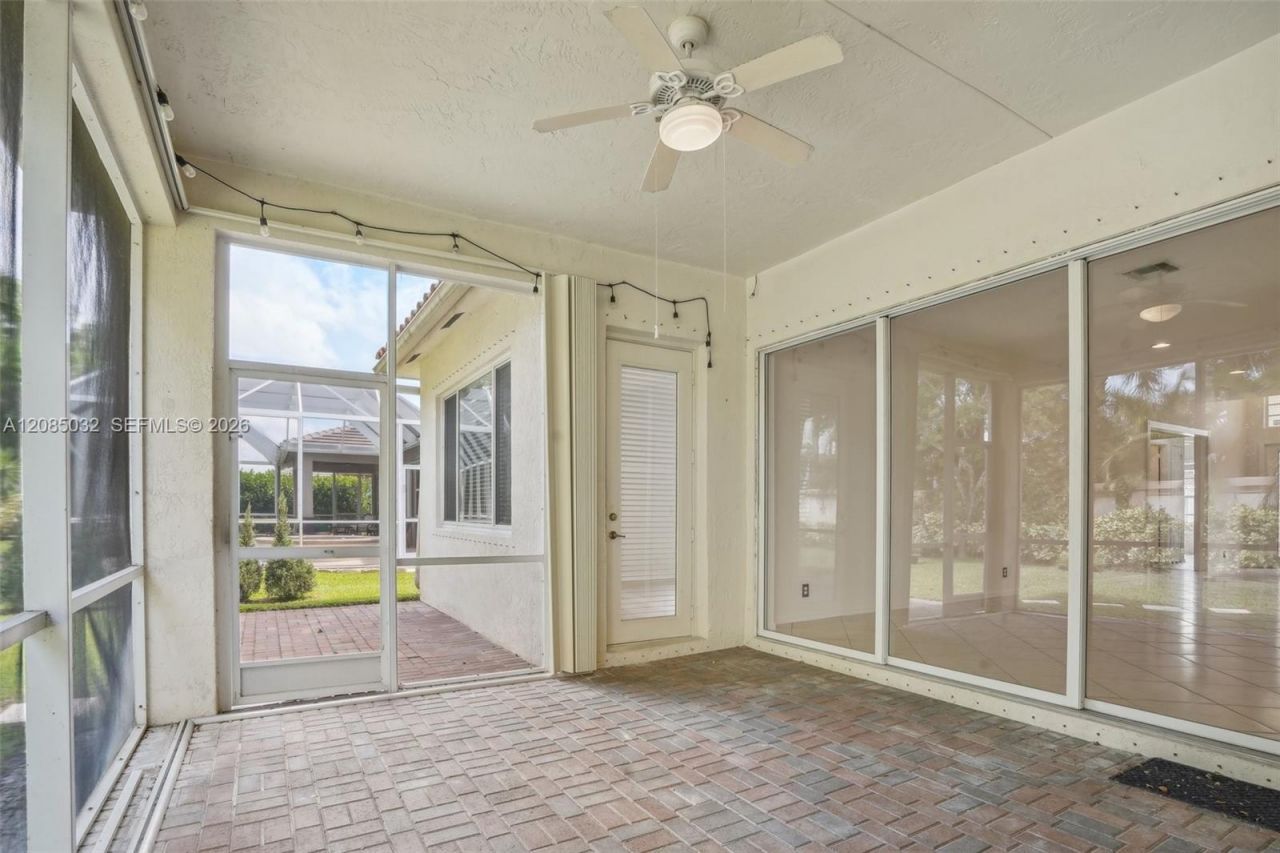 4460 Mariners Cove Dr, Wellington, FL 33449 Photo