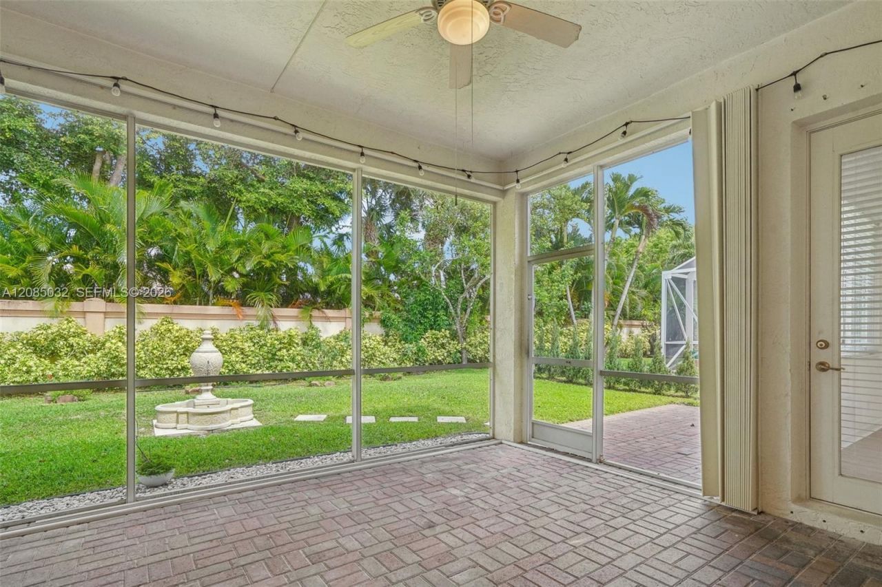 4460 Mariners Cove Dr, Wellington, FL 33449 Photo