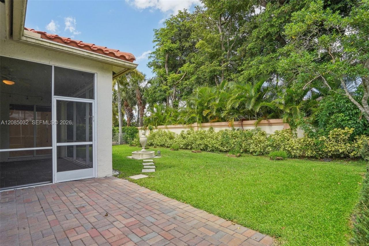 4460 Mariners Cove Dr, Wellington, FL 33449 Photo