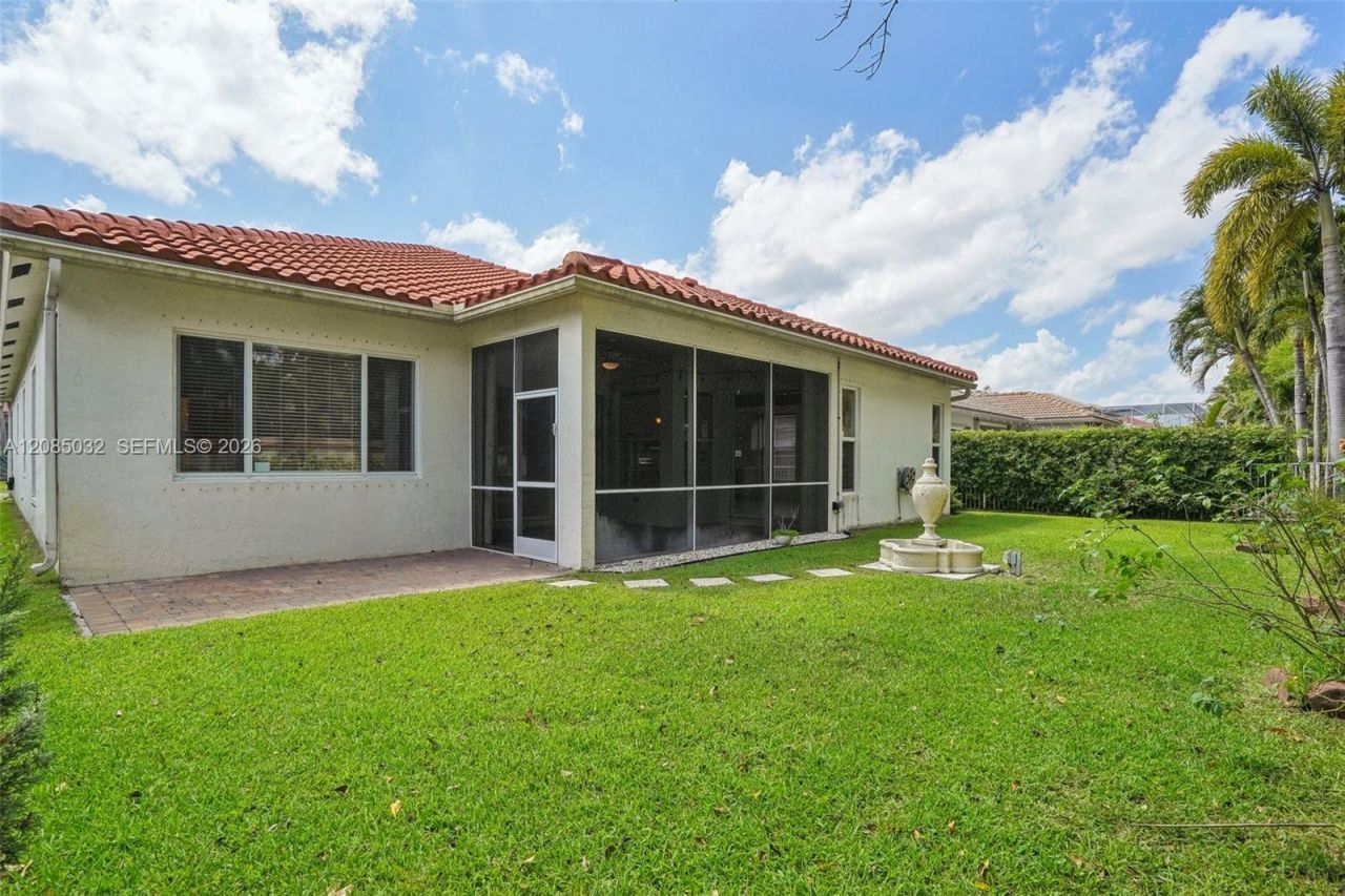 4460 Mariners Cove Dr, Wellington, FL 33449 Photo