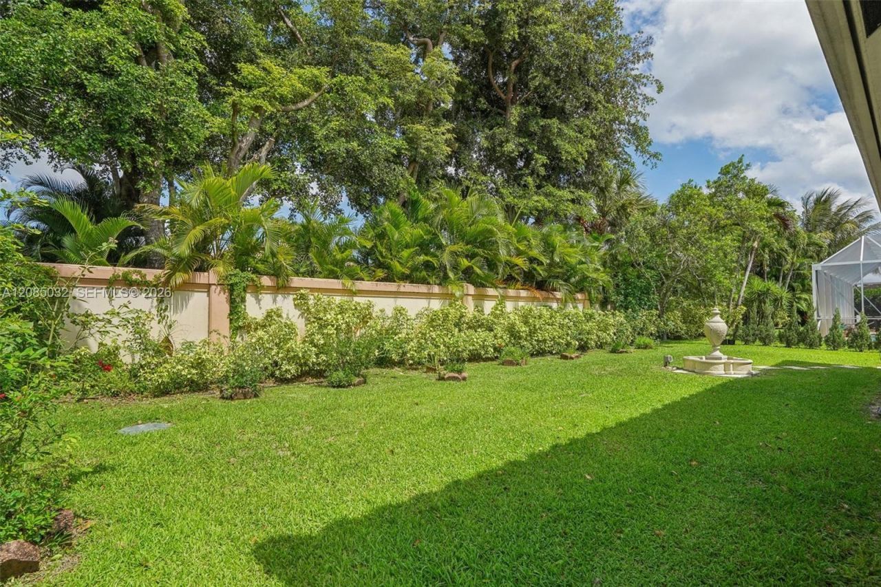 4460 Mariners Cove Dr, Wellington, FL 33449 Photo