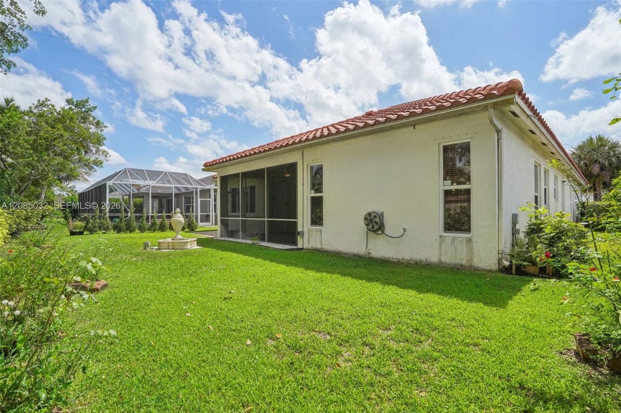 4460 Mariners Cove Dr, Wellington, FL 33449 Photo