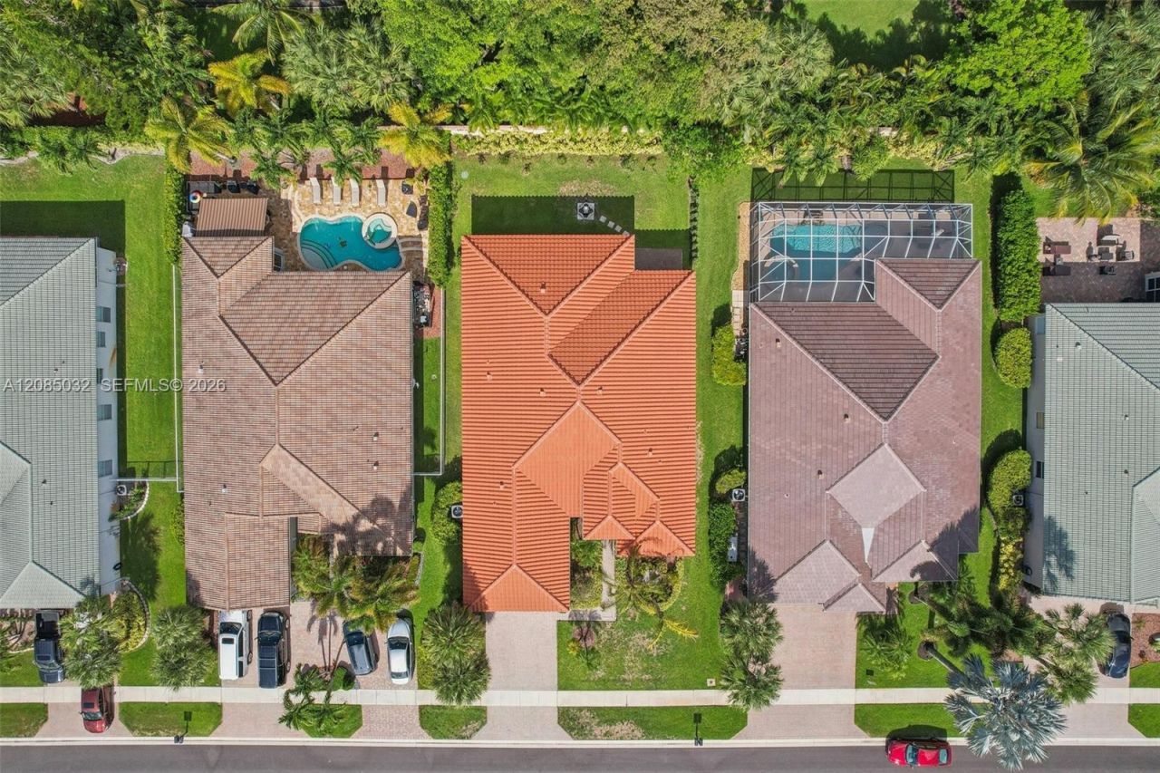 4460 Mariners Cove Dr, Wellington, FL 33449 Photo