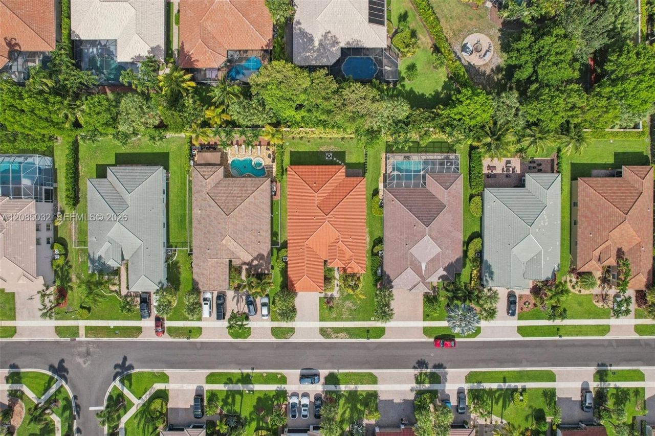 4460 Mariners Cove Dr, Wellington, FL 33449 Photo