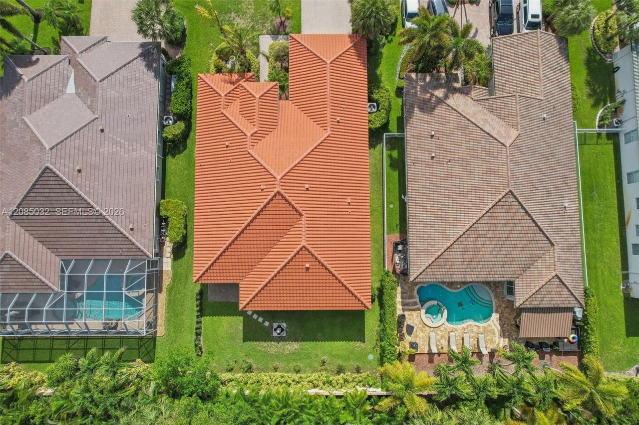 4460 Mariners Cove Dr, Wellington, FL 33449 Photo