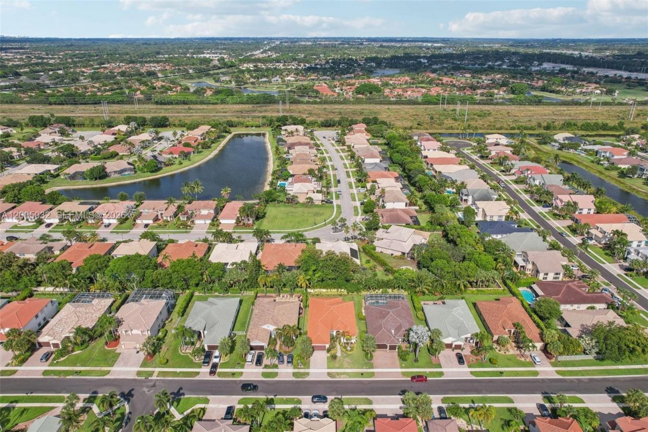 4460 Mariners Cove Dr, Wellington, FL 33449 Photo