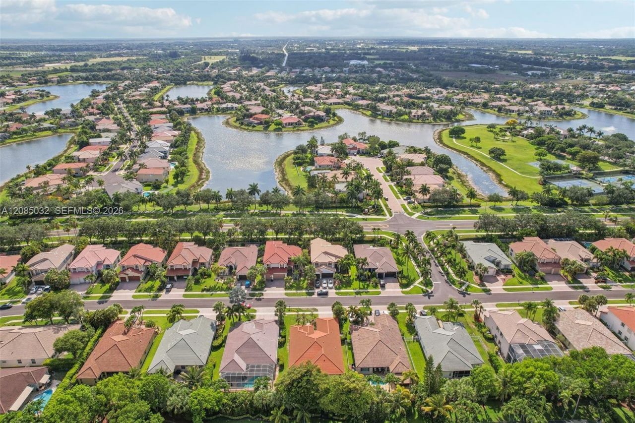 4460 Mariners Cove Dr, Wellington, FL 33449 Photo