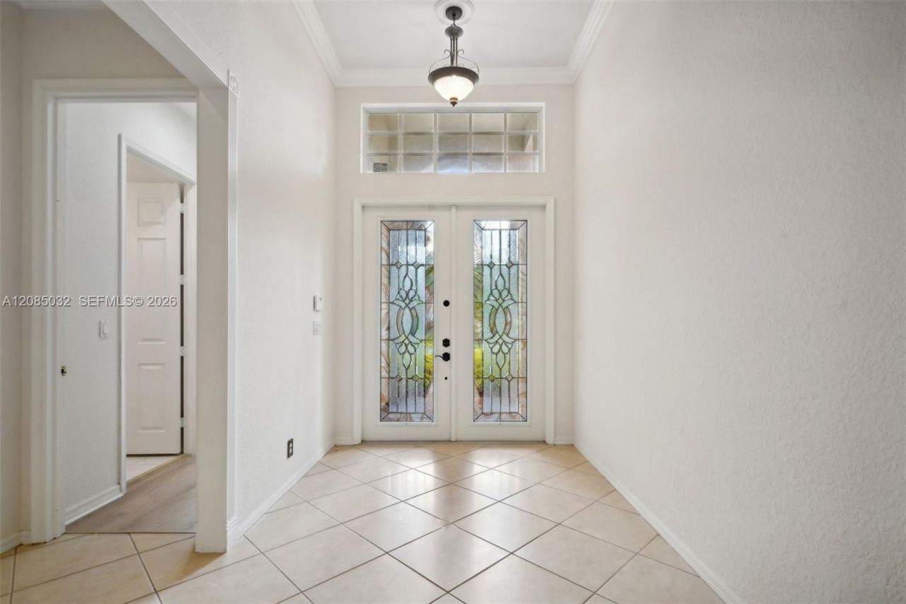 4460 Mariners Cove Dr, Wellington, FL 33449 Photo