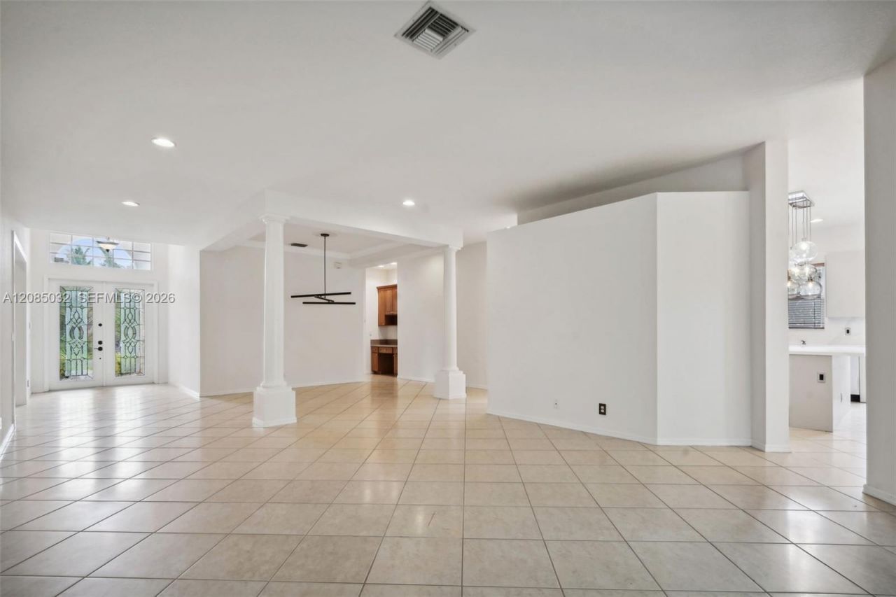 4460 Mariners Cove Dr, Wellington, FL 33449 Photo