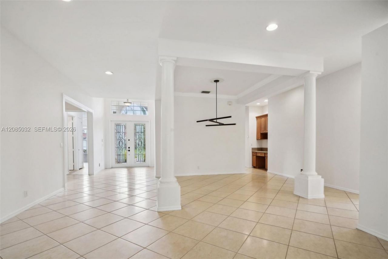 4460 Mariners Cove Dr, Wellington, FL 33449 Photo