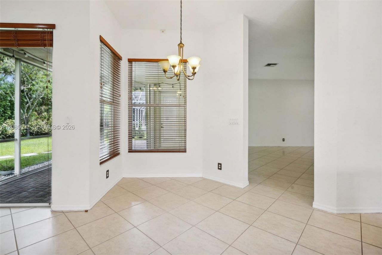 4460 Mariners Cove Dr, Wellington, FL 33449 Photo