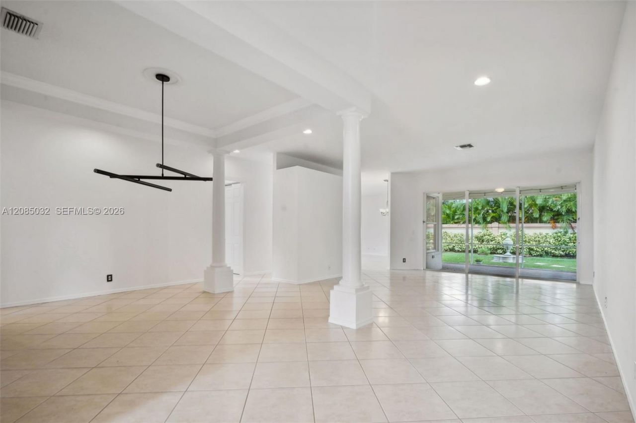 4460 Mariners Cove Dr, Wellington, FL 33449 Photo