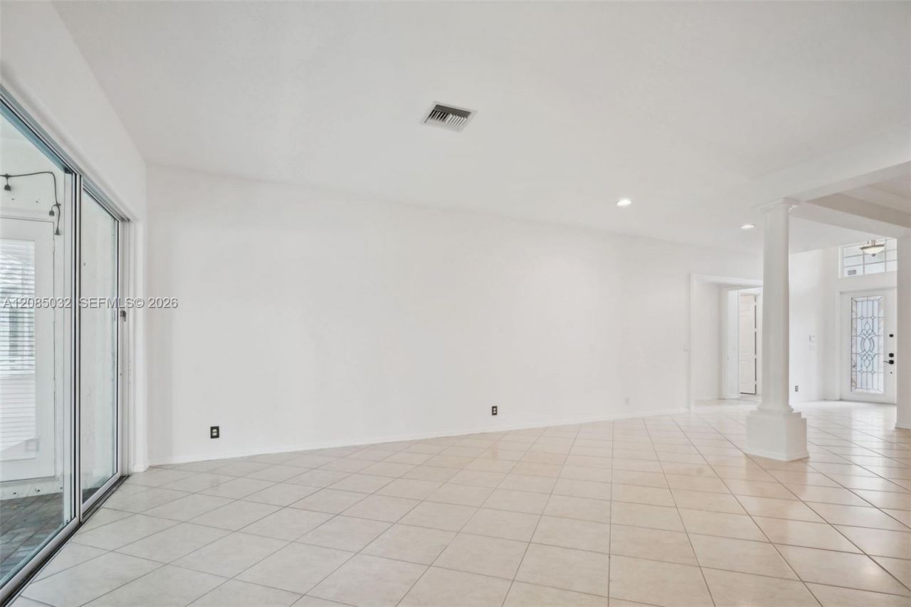 4460 Mariners Cove Dr, Wellington, FL 33449 Photo