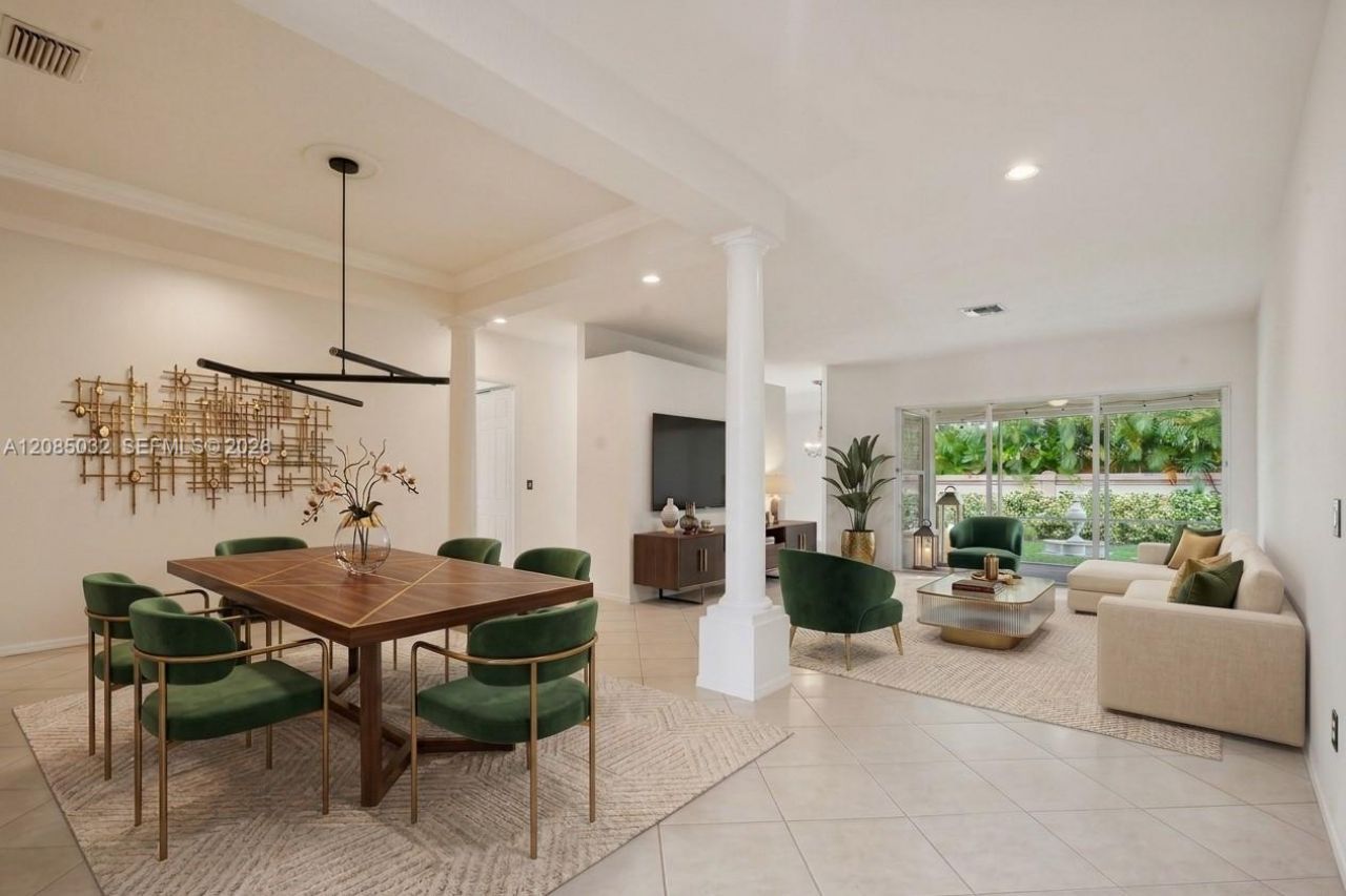 4460 Mariners Cove Dr, Wellington, FL 33449 Photo
