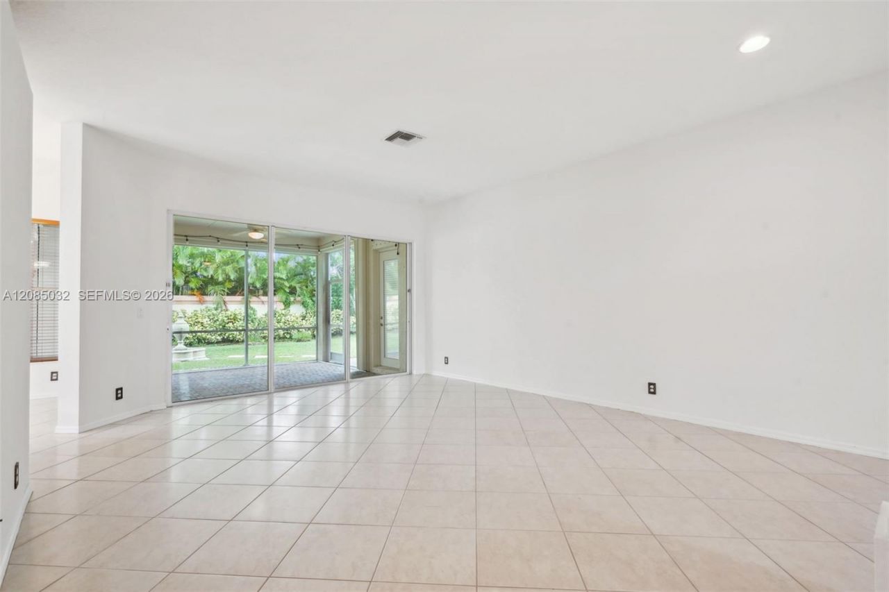 4460 Mariners Cove Dr, Wellington, FL 33449 Photo