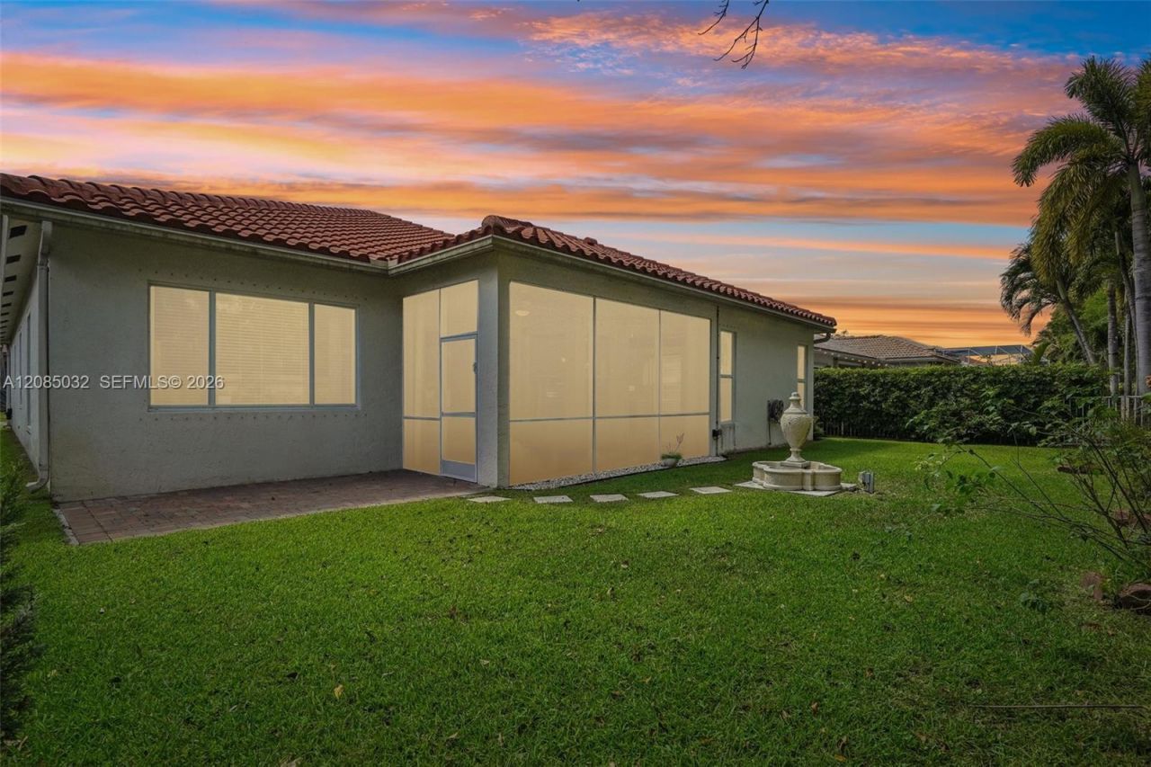4460 Mariners Cove Dr, Wellington, FL 33449 Photo