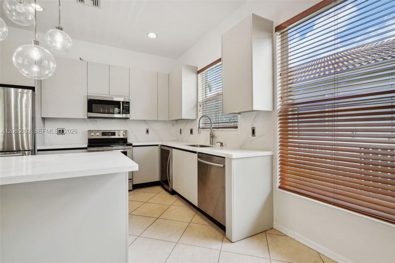 4460 Mariners Cove Dr, Wellington, FL 33449 Photo