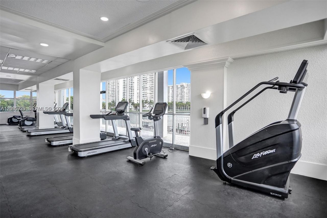 18041 Biscayne Blvd , Unit 803, Aventura, FL 33160 Photo