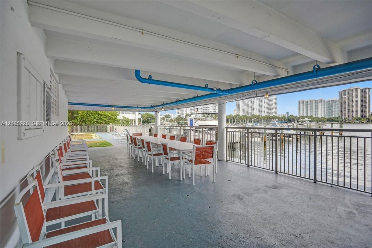 18041 Biscayne Blvd , Unit 803, Aventura, FL 33160 Photo