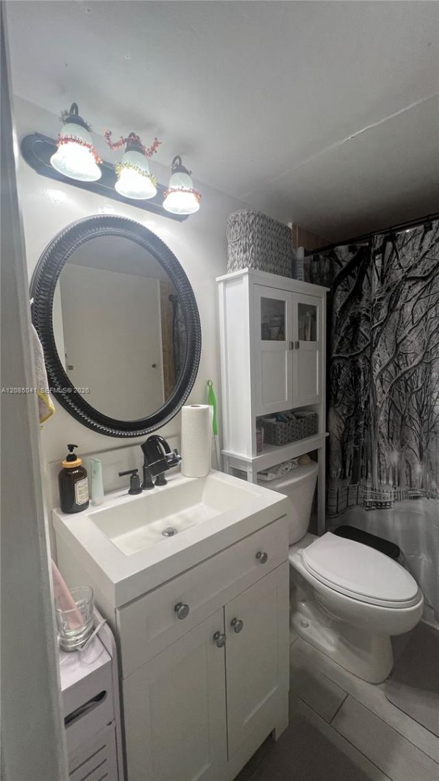 1480 W 46th St, Unit 210, Hialeah, FL 33012 Photo