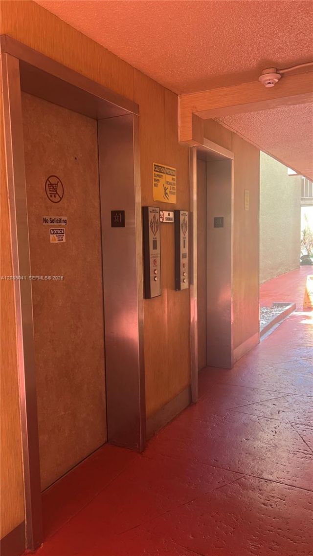 1480 W 46th St, Unit 210, Hialeah, FL 33012 Photo