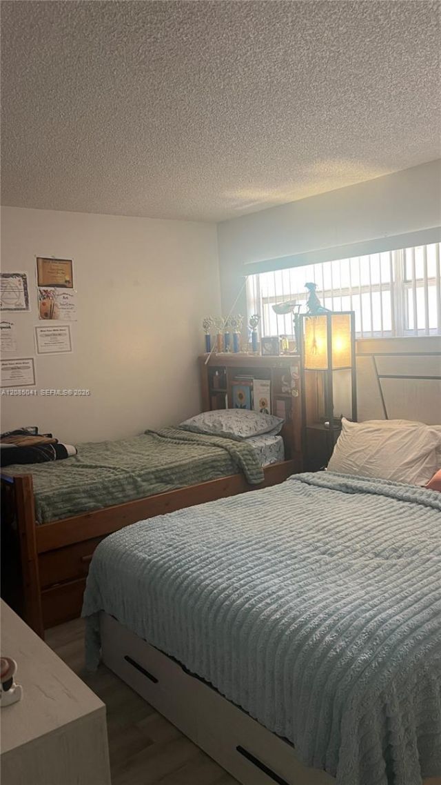 1480 W 46th St, Unit 210, Hialeah, FL 33012 Photo