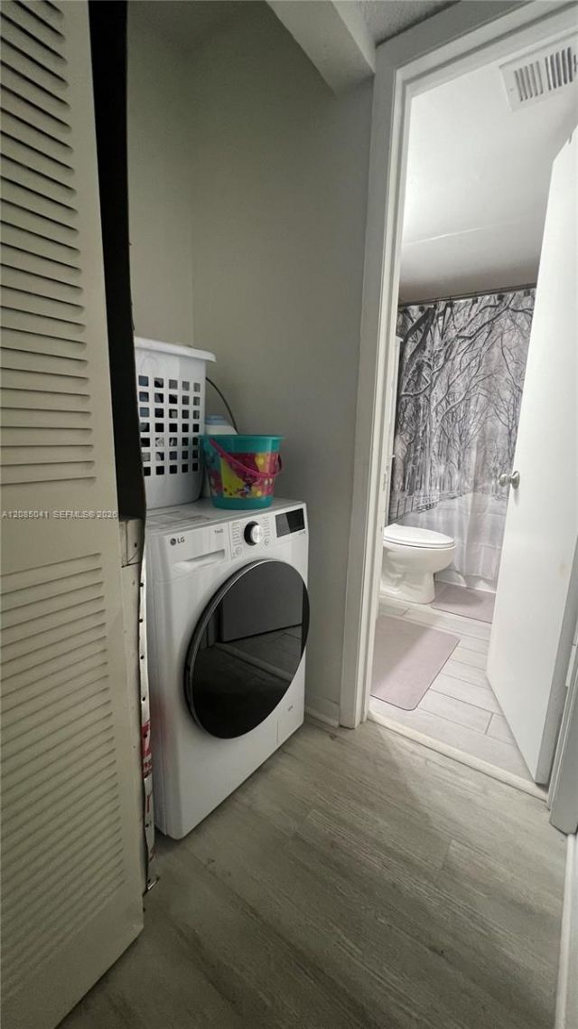 1480 W 46th St, Unit 210, Hialeah, FL 33012 Photo