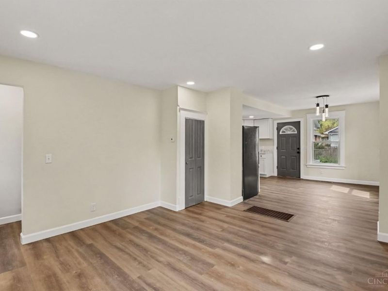 5338 Section Avenue, Norwood, OH 45212 Photo 10