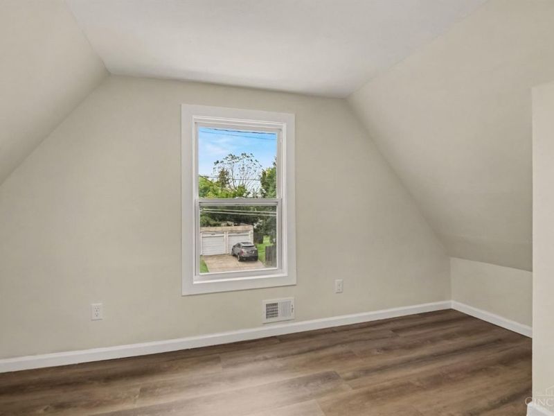 5338 Section Avenue, Norwood, OH 45212 Photo 11