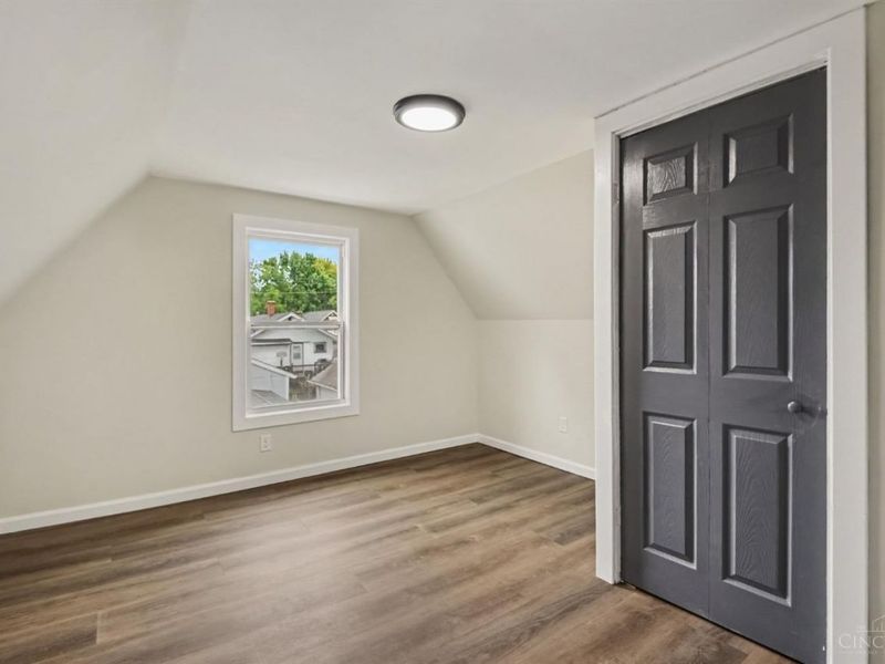 5338 Section Avenue, Norwood, OH 45212 Photo 13