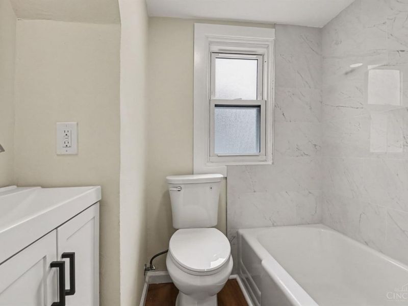 5338 Section Avenue, Norwood, OH 45212 Photo 14