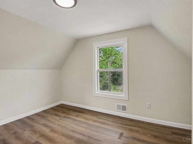 5338 Section Avenue, Norwood, OH 45212 Photo 17