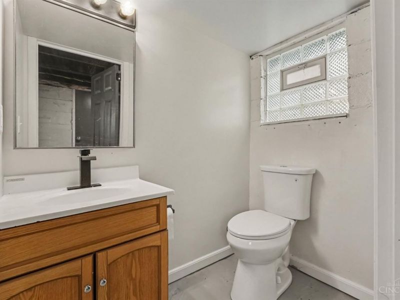 5338 Section Avenue, Norwood, OH 45212 Photo 18
