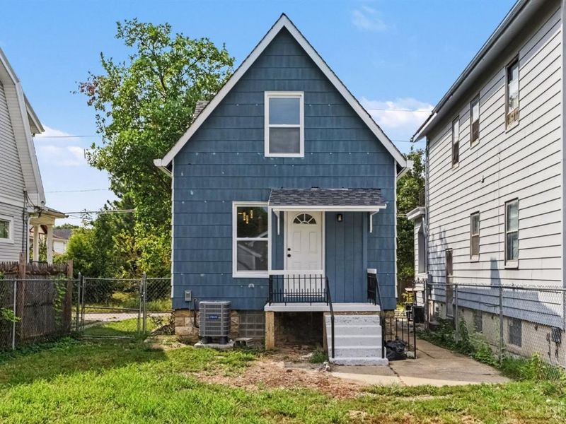 5338 Section Avenue, Norwood, OH 45212 Photo 20