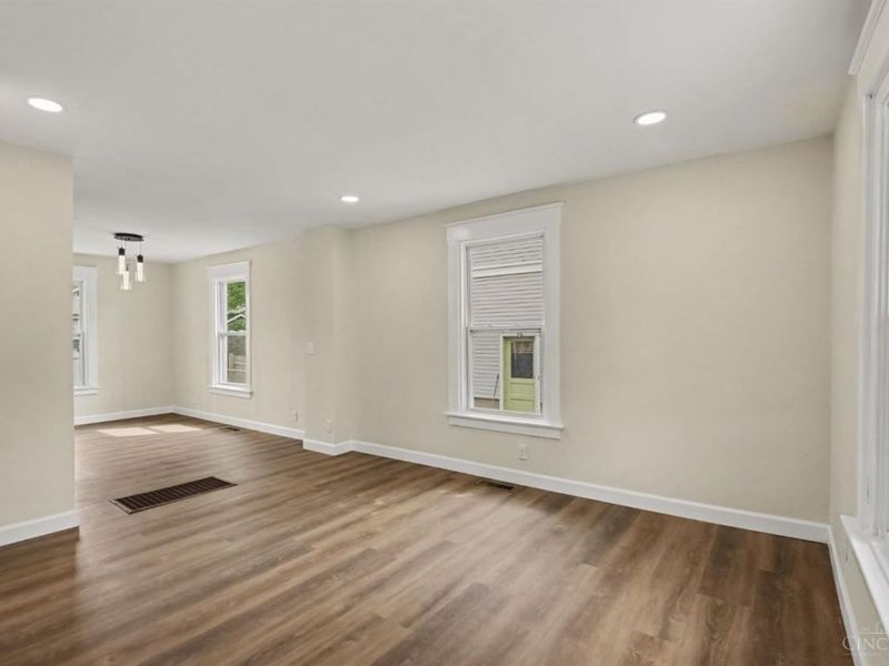 5338 Section Avenue, Norwood, OH 45212 Photo 3