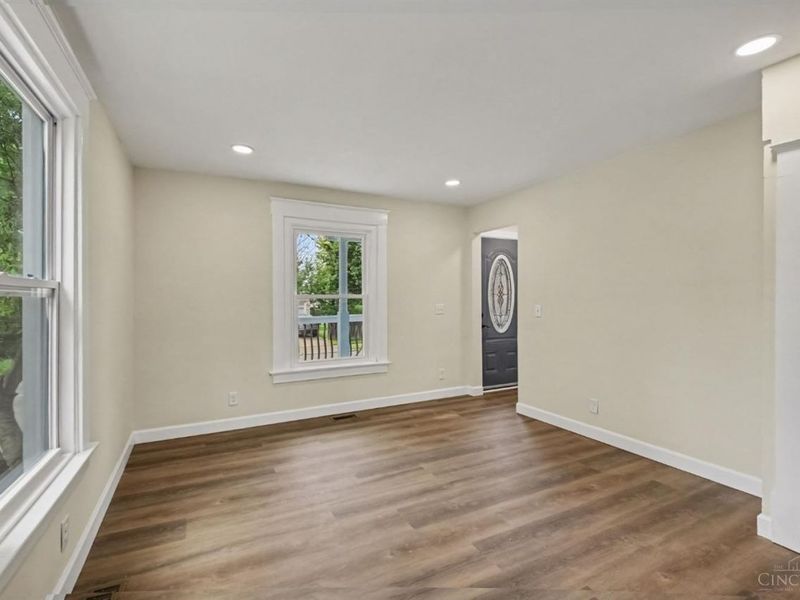 5338 Section Avenue, Norwood, OH 45212 Photo 5