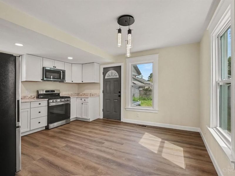 5338 Section Avenue, Norwood, OH 45212 Photo 7