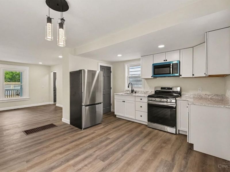 5338 Section Avenue, Norwood, OH 45212 Photo 8