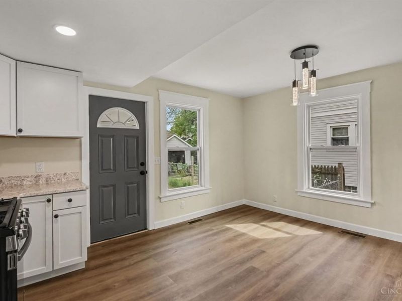 5338 Section Avenue, Norwood, OH 45212 Photo 9