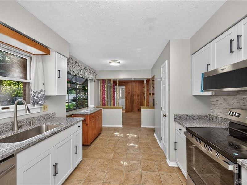 7532 Cinnamon Woods Drive, West Chester Township, OH 45069 Photo 13