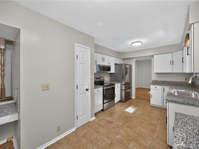 7532 Cinnamon Woods Drive, West Chester Township, OH 45069 Photo 14