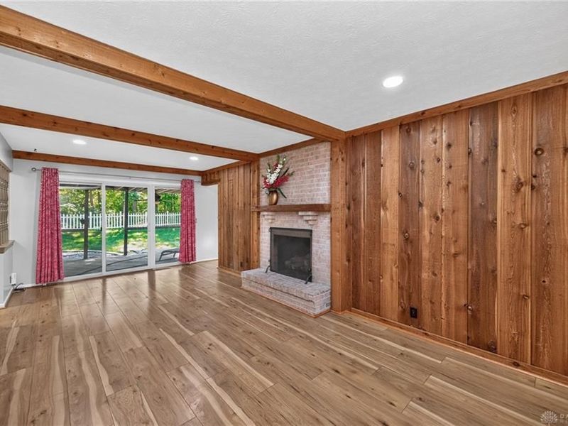 7532 Cinnamon Woods Drive, West Chester Township, OH 45069 Photo 15