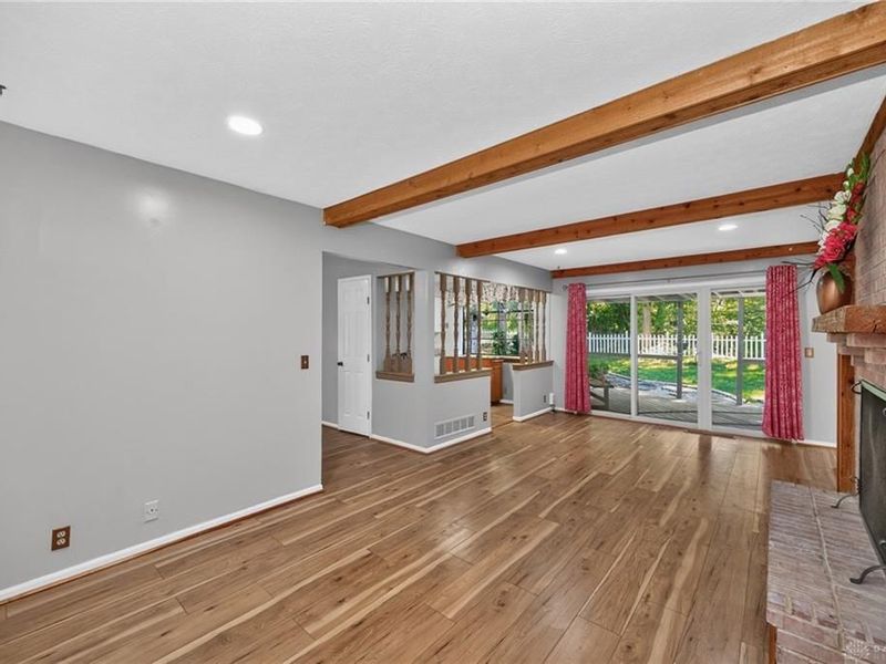 7532 Cinnamon Woods Drive, West Chester Township, OH 45069 Photo 16