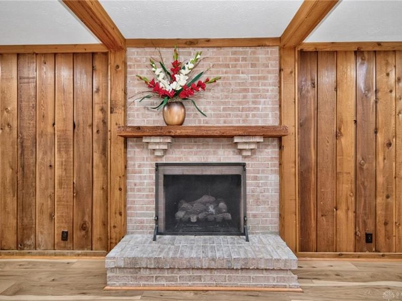 7532 Cinnamon Woods Drive, West Chester Township, OH 45069 Photo 17
